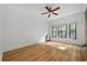726 W Sheridan Unit 1N, Chicago, IL 60613