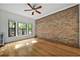 726 W Sheridan Unit 1N, Chicago, IL 60613