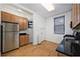 726 W Sheridan Unit 1N, Chicago, IL 60613