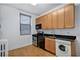 726 W Sheridan Unit 1N, Chicago, IL 60613