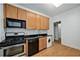 726 W Sheridan Unit 1N, Chicago, IL 60613