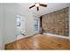 726 W Sheridan Unit 1N, Chicago, IL 60613