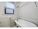 726 W Sheridan Unit 1N, Chicago, IL 60613