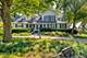 39W856 Mcdonald, Campton Hills, IL 60124