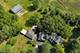 39W856 Mcdonald, Campton Hills, IL 60124