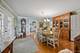 39W856 Mcdonald, Campton Hills, IL 60124