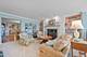 39W856 Mcdonald, Campton Hills, IL 60124
