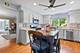 39W856 Mcdonald, Campton Hills, IL 60124