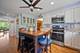 39W856 Mcdonald, Campton Hills, IL 60124