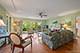 39W856 Mcdonald, Campton Hills, IL 60124