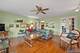 39W856 Mcdonald, Campton Hills, IL 60124