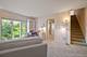 39W856 Mcdonald, Campton Hills, IL 60124