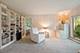 39W856 Mcdonald, Campton Hills, IL 60124