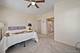 39W856 Mcdonald, Campton Hills, IL 60124