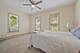 39W856 Mcdonald, Campton Hills, IL 60124