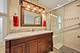39W856 Mcdonald, Campton Hills, IL 60124