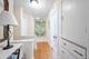 39W856 Mcdonald, Campton Hills, IL 60124