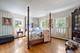 39W856 Mcdonald, Campton Hills, IL 60124
