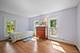39W856 Mcdonald, Campton Hills, IL 60124