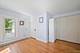 39W856 Mcdonald, Campton Hills, IL 60124
