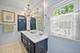 39W856 Mcdonald, Campton Hills, IL 60124