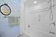 39W856 Mcdonald, Campton Hills, IL 60124