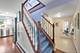 39W856 Mcdonald, Campton Hills, IL 60124