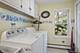 39W856 Mcdonald, Campton Hills, IL 60124