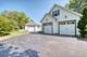 39W856 Mcdonald, Campton Hills, IL 60124