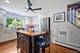 39W856 Mcdonald, Campton Hills, IL 60124