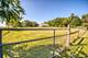 39W856 Mcdonald, Campton Hills, IL 60124