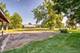39W856 Mcdonald, Campton Hills, IL 60124