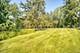 39W856 Mcdonald, Campton Hills, IL 60124