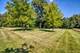 39W856 Mcdonald, Campton Hills, IL 60124