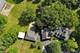 39W856 Mcdonald, Campton Hills, IL 60124