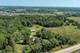 39W856 Mcdonald, Campton Hills, IL 60124