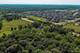 39W856 Mcdonald, Campton Hills, IL 60124
