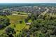 39W856 Mcdonald, Campton Hills, IL 60124