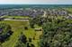 39W856 Mcdonald, Campton Hills, IL 60124