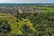 39W856 Mcdonald, Campton Hills, IL 60124