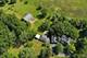 39W856 Mcdonald, Campton Hills, IL 60124