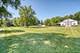 39W856 Mcdonald, Campton Hills, IL 60124
