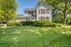 39W856 Mcdonald, Campton Hills, IL 60124