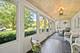 39W856 Mcdonald, Campton Hills, IL 60124
