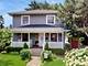 614 Mccarthy, Lemont, IL 60439