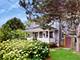 614 Mccarthy, Lemont, IL 60439