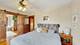 614 Mccarthy, Lemont, IL 60439