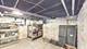 614 Mccarthy, Lemont, IL 60439