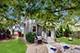 614 Mccarthy, Lemont, IL 60439