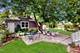 614 Mccarthy, Lemont, IL 60439